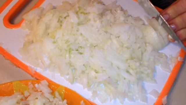 Икра бакложанная смотреть онлайн