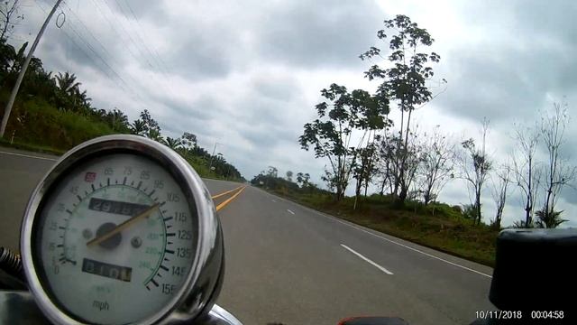 Yamaha Vmax 1200 top speed +140 mph смотреть онлайн