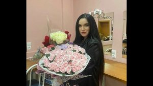 Инна Вальтер - Корона