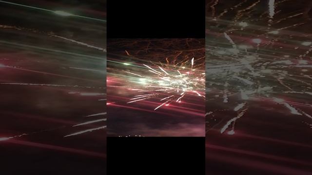 Салют торфянка 2025 смотреть онлайн