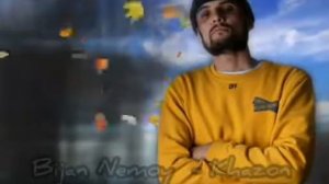 Bijan Nemoy Khazon [mp3]