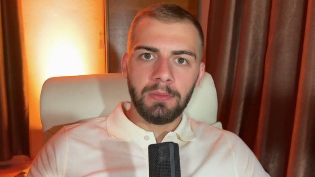 ТОП-3 привычки, которые ИЗМЕНЯТ твою жизнь!