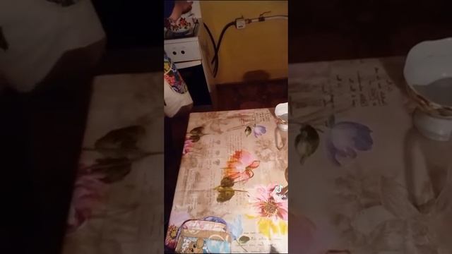 пропитка для тортов смотреть онлайн