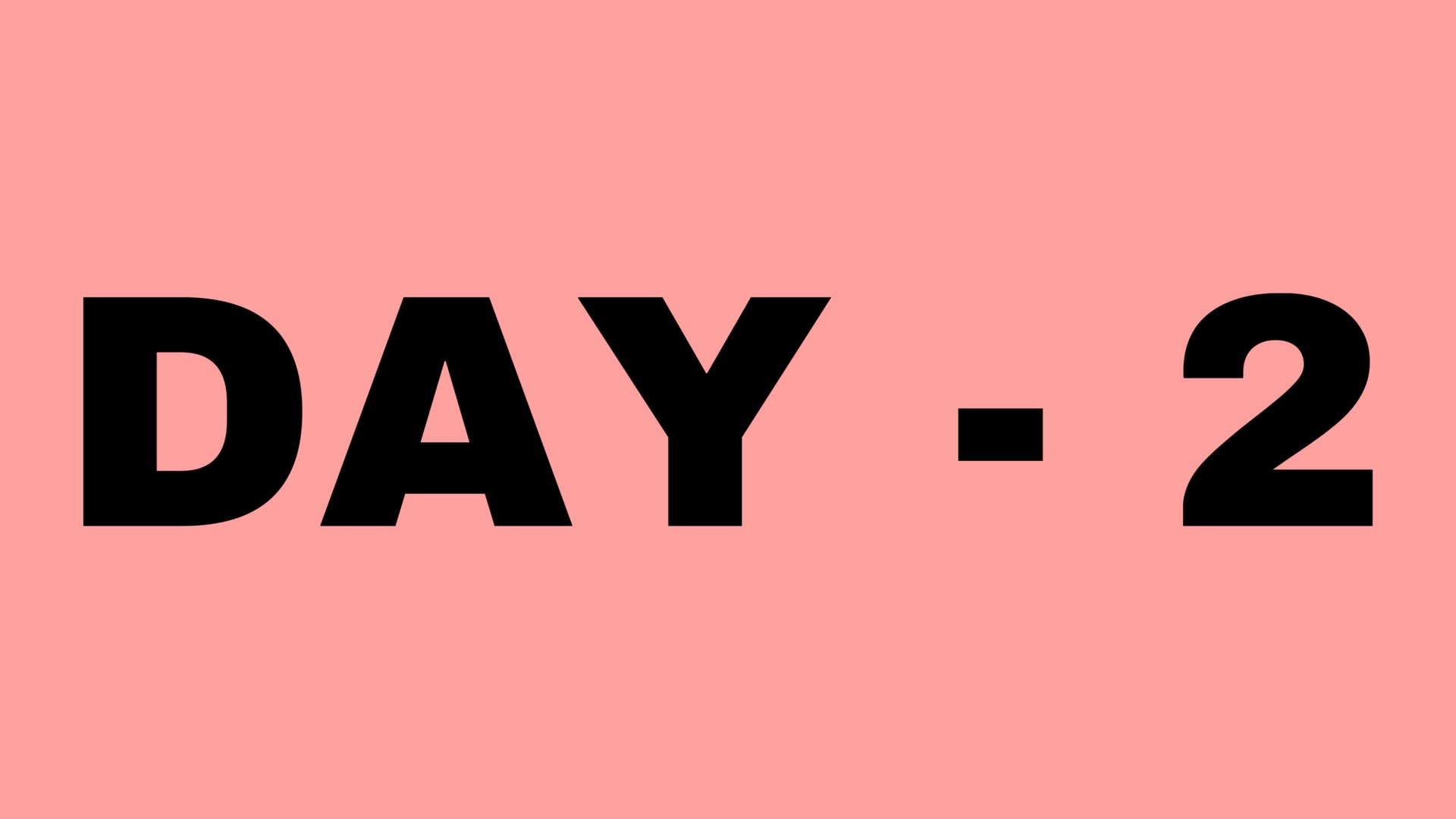 DAY 2 - 1 Month At Home Pilates Plan // 10MIN Toned Abs & Waist // madeleineabeid смотреть онлайн