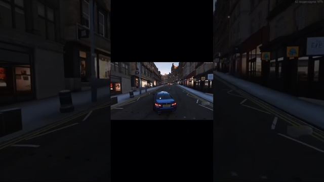 Нам пора прощатся😔