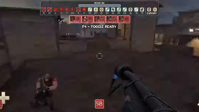 silent ass idiot plays team fortress 2 смотреть онлайн