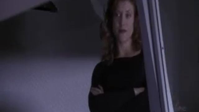 Grey's Anatomy Breathe смотреть онлайн