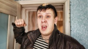 ПРИКОЛИСТЫ | Сериал СЕМЬЯ И ИХ СЫНОК - 12 Серия