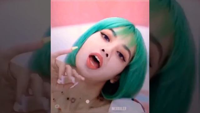 Blackpink ice-cream!🍧🍨🍦 смотреть онлайн