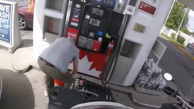 Stan Lee is an impatient bastard смотреть онлайн