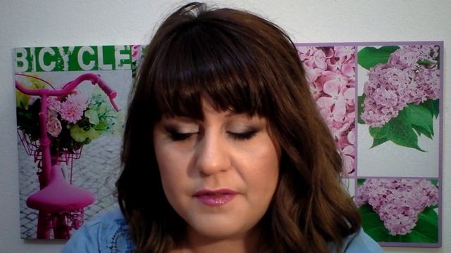 Περιποίηση προσώπου 2013!Updated skincare routine 2013! funtabulousTK смотреть онлайн