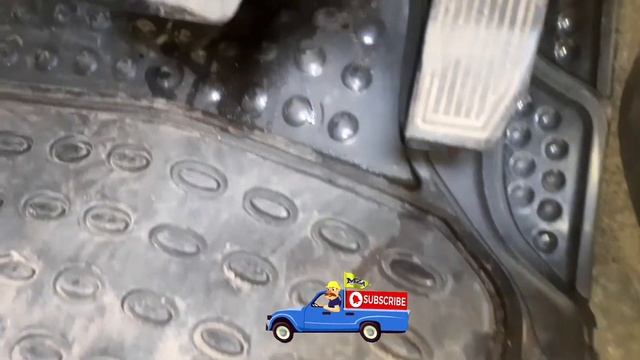 prius brake fluid leakage problems | wy go down brake oil | brakes not working properly in prius смотреть онлайн