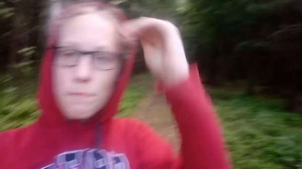 КАК ВЫЗВАТЬ СЛЕНДЕРМЕНА