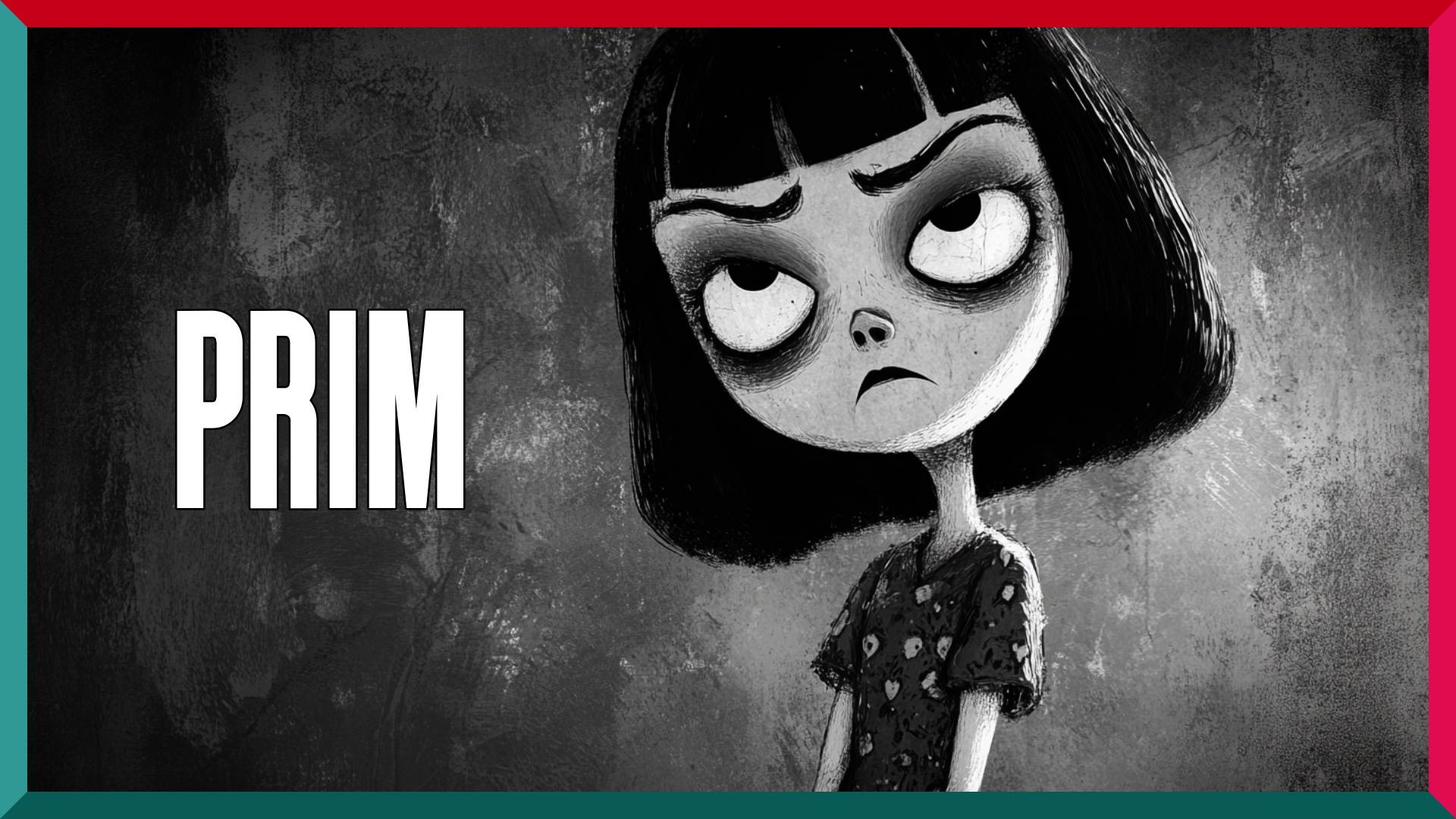 Метод Орфея ★ PRIM ★ Часть 2 смотреть онлайн