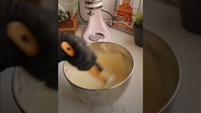 САМЫЙ НЕЖНЫЙ, ВКУСНЫЙ ИСПАНСКИЙ ЧИЗКЕЙК САН-СЕБАСТЬЯН ! смотреть онлайн