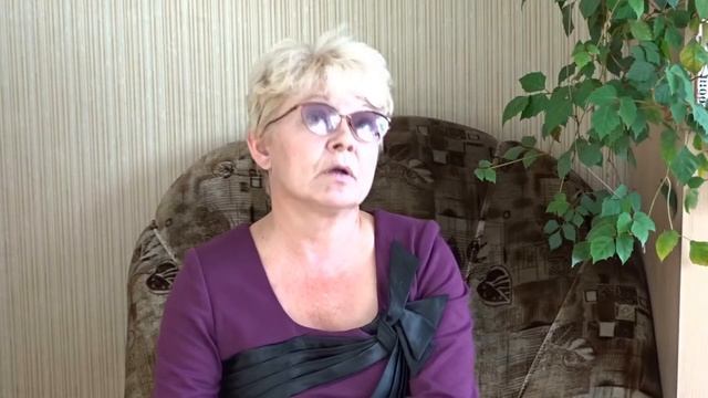 Ребенок в информационном обществе! смотреть онлайн