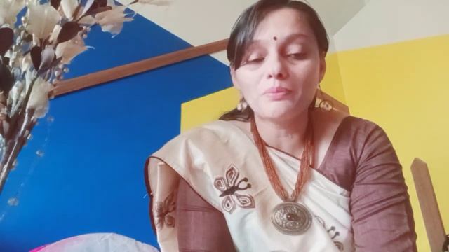 improve memory through good food in HINDI смотреть онлайн