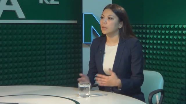 Взыскание долгов станет более цивилизованным смотреть онлайн