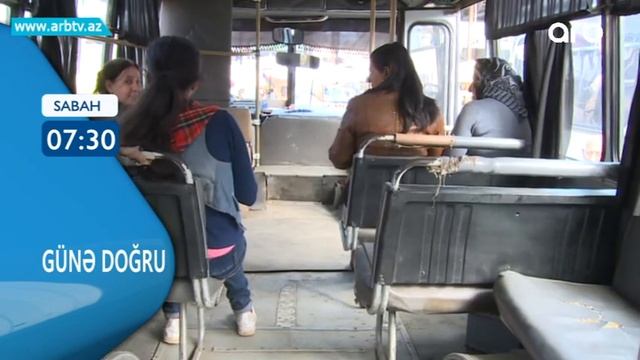 Apteklerde tapilmayan bezi dermanlar. Sebeb nedir? | Gune Dogru ANONS 19.06.2020 смотреть онлайн