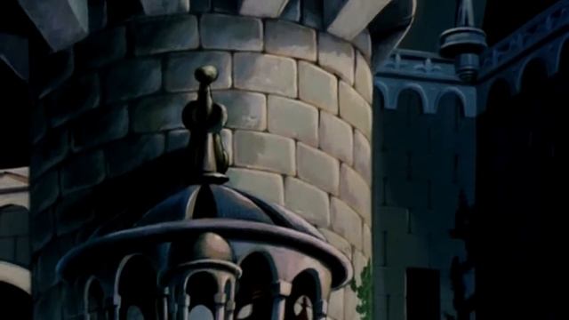 Good days have returned - Jack in Wonderland смотреть онлайн