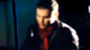 Настя,Потап,Гарик Мартиросян-Сирелис