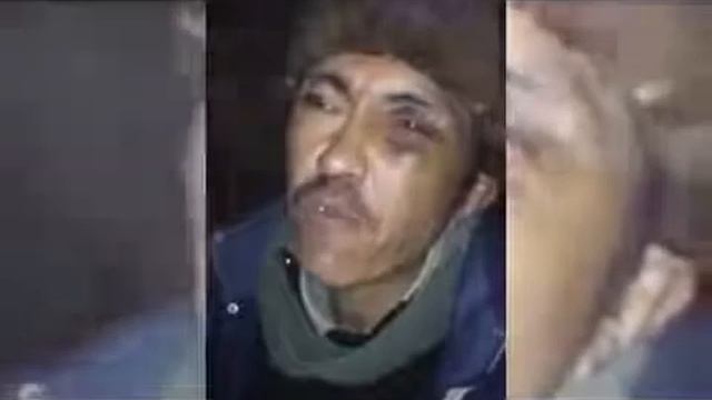 МС Сайлаубек из Атырау зажигает