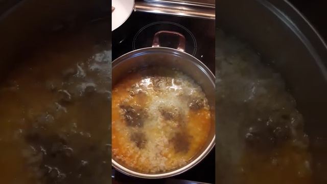 Маклубе/ Maklube смотреть онлайн