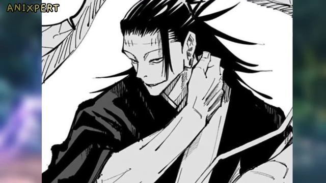 SUKUNA'S BIGGEST TRUMP CARD 😳 " HE CAN INHERIT 10 SHADOWS SKILLS" смотреть онлайн