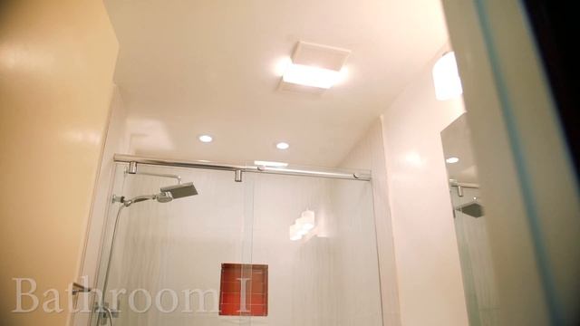 306 Bora Bora Way 202, Marina Del Rey, CA, 90292 смотреть онлайн