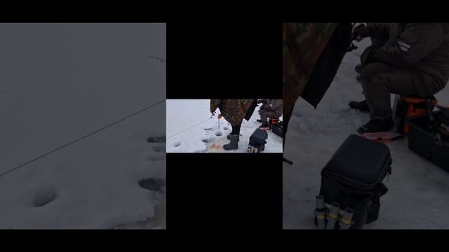 01-01-2025 смотреть онлайн