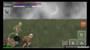 Прохождение игры История Некроманта 1#