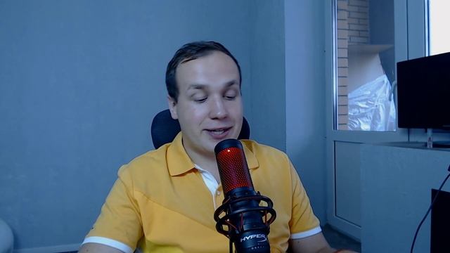 Выпуск №2 - Лос-Анджелес Лейкерс в сезоне 21/22. Подписание Уэстбрука и чемпионские амбиции. смотреть онлайн