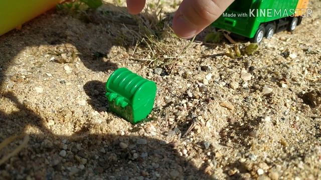 Новый развивающийся город мультик часть2 смотреть онлайн