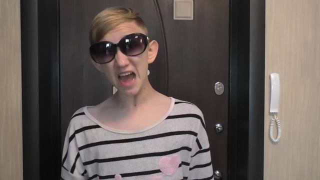 Pat04chek has A Sparta Remix смотреть онлайн