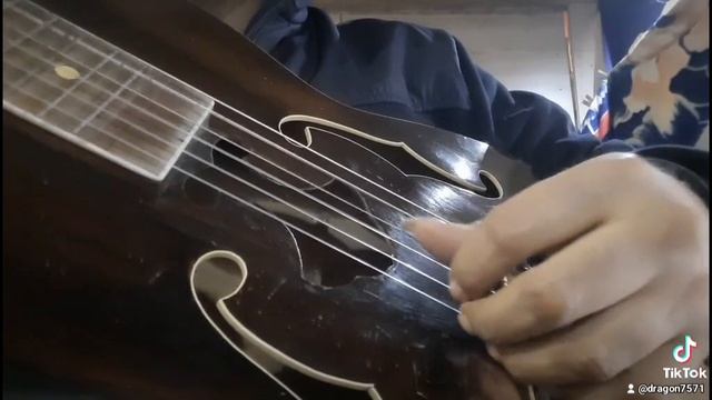 Fantazi смотреть онлайн