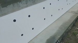 Клей пена Титан