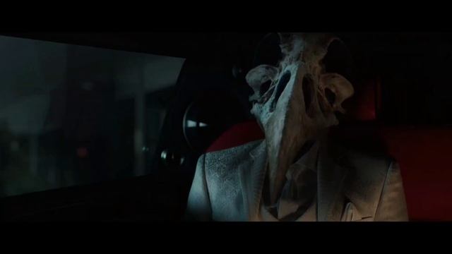 FINAL EXPLICADO MOON KNIGHT 1X6 ! ESCENA POST-CREDITOS EXPLICADA ! Caballero Luna SIGUE VIVO ! смотреть онлайн
