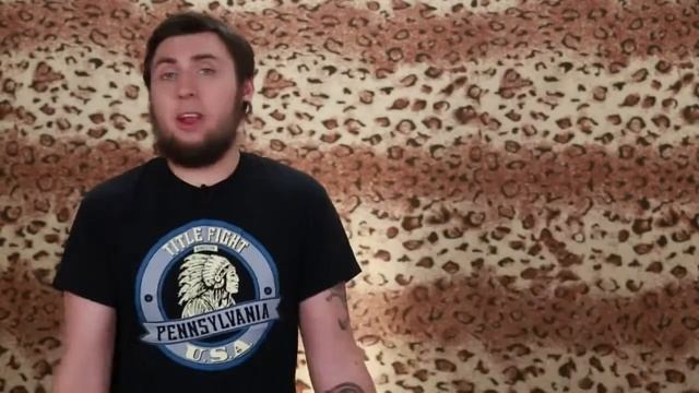 +100500 попка дикая смотреть онлайн