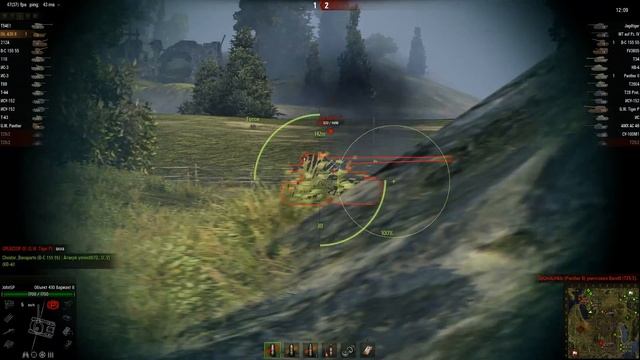 ÐÐ±ÑÐµÐºÑ 430 ÐÐ°ÑÐ¸Ð°Ð½Ñ, Ð¢Ð¾Ð¿Ñ, Ð¡ÑÐ°Ð½ смотреть онлайн