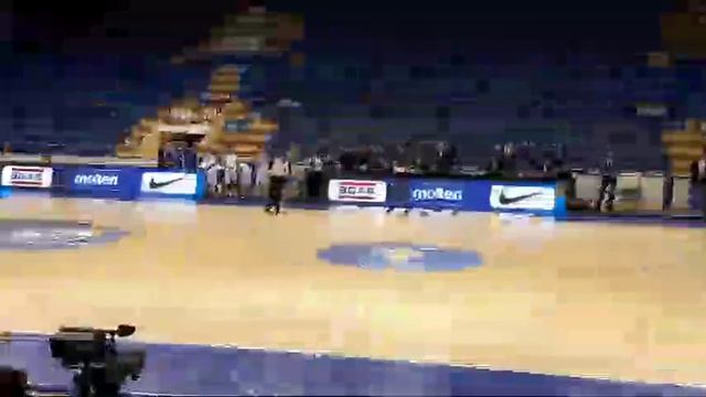 Беларусь U-16 & Беларусь U-18 смотреть онлайн