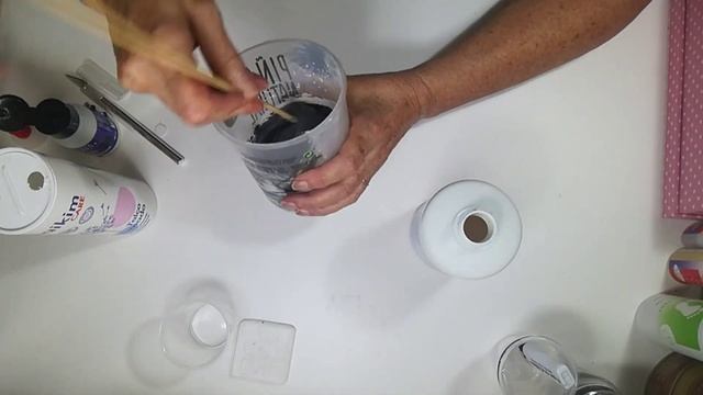 Cuerda seca casera, celebrando 1000 suscriptores смотреть онлайн