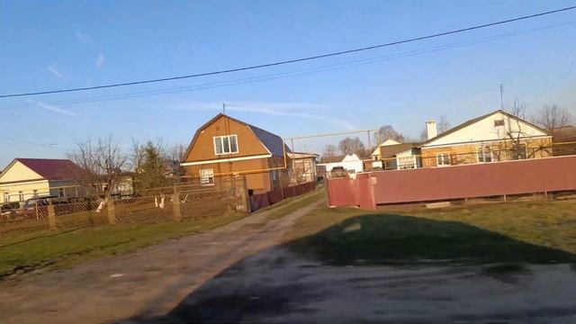 Переехали в РОССИЮ.ВЫБРАЛИСЬ,УЕХАЛИ!БЛАГОВЕЩЕНИЕ,ПОХОД В ХРАМ🕊🙏МЫ НА ДАЧЕ,НАШ ЧЕСНОК! смотреть онлайн