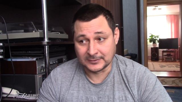 Тюнинг M57N или с чего начать \ Что такое 