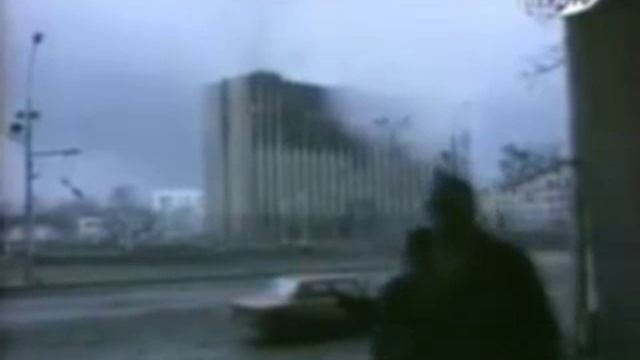 чечня смотреть онлайн