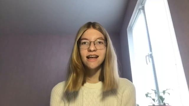 До Дня Соборності України! смотреть онлайн