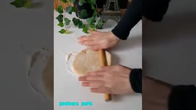 Готовят хворост феер смотреть онлайн
