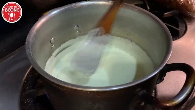 野菜は飲み物！？旬の菜の花を使った激ウマスープの作り方をお教えします смотреть онлайн