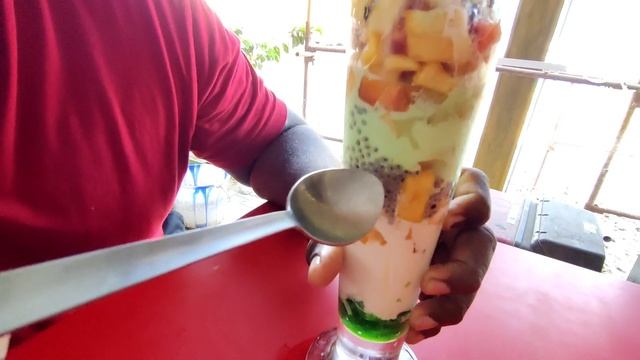 Vote is our Right -Tamilnadu Voting Day смотреть онлайн