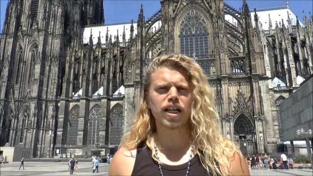 Nihilism And Hedonism Are Bad Lifestyles