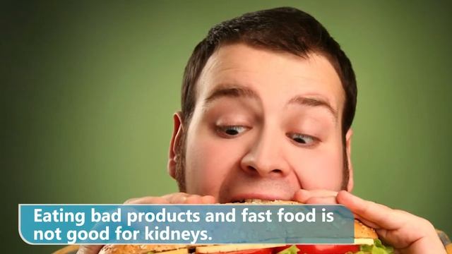 ukr t10 38 kidney смотреть онлайн